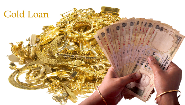 Gold Loans Vs. Payday Loans