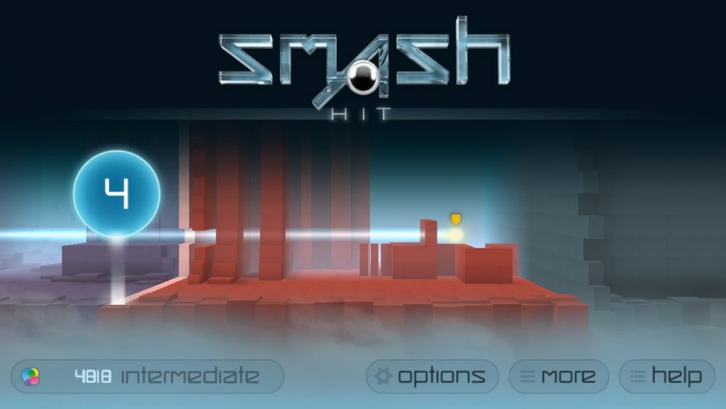 4 Best Addictive Games On Android 