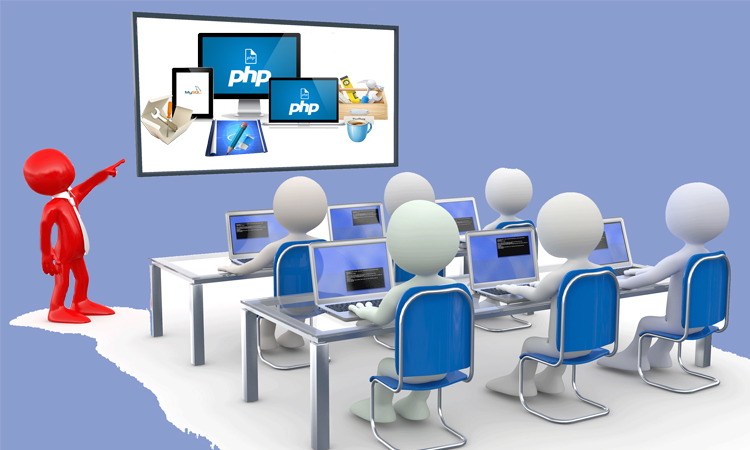 Finding A PHP Training Institute In Kolkata Questions To Ask