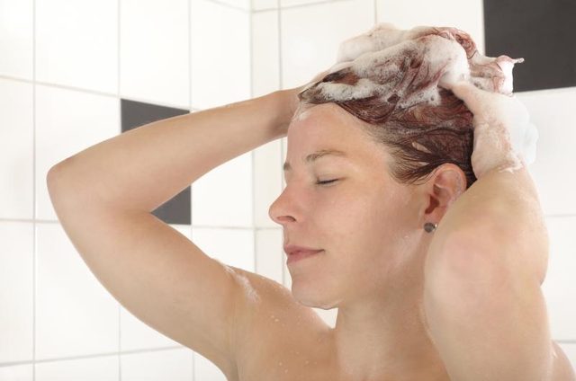 Why Do You Need To Consider Sulfate free Shampoo Reviews?