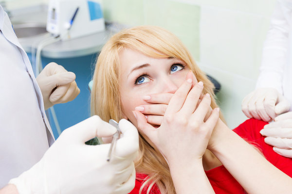 3 Cosmetic Dentistry Treatments To Avoid