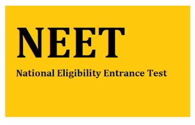Don’t Miss These Crucial Preparation Tips For NEET 2017