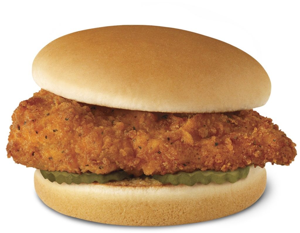 chick-fil-a-sandwich