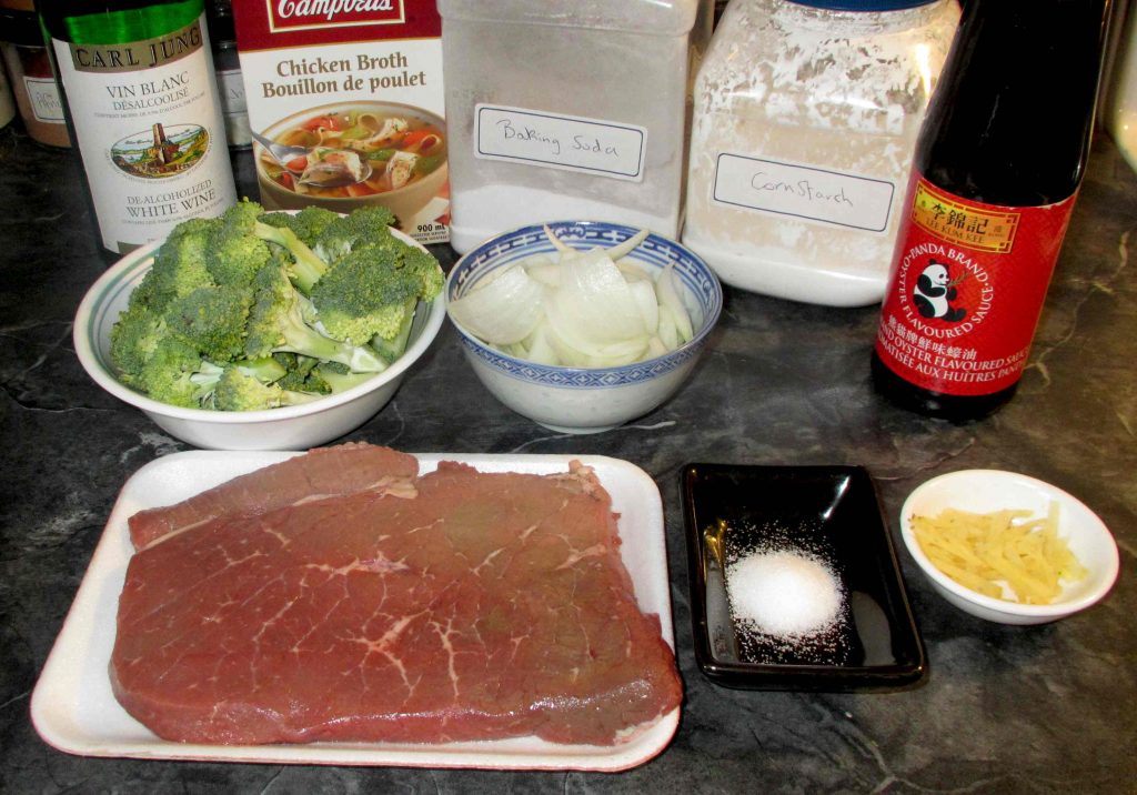 chinese-american-beef-and-broccoli-with-oyster-sauce
