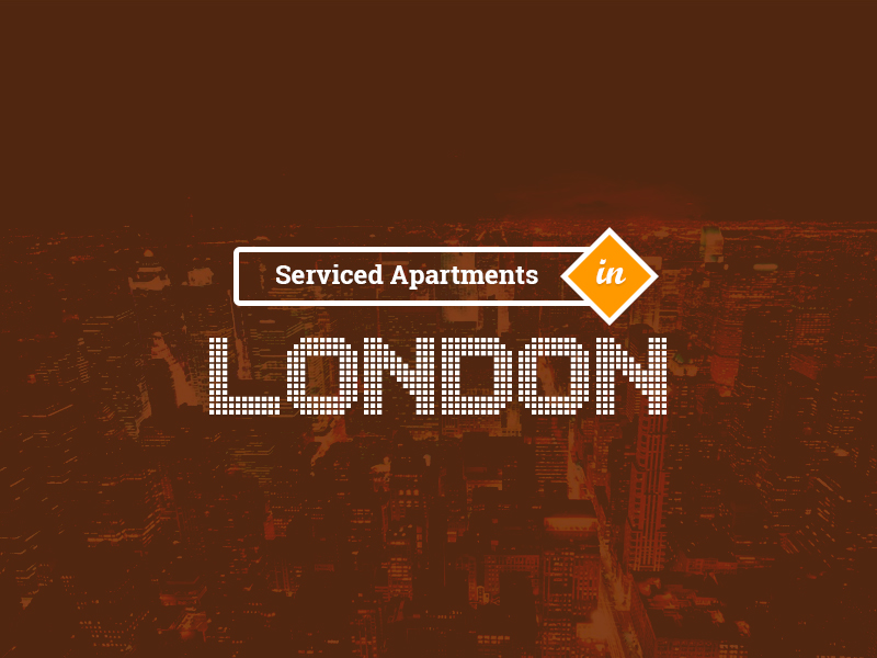 How To Choose The Best Serviced Apartments In London?