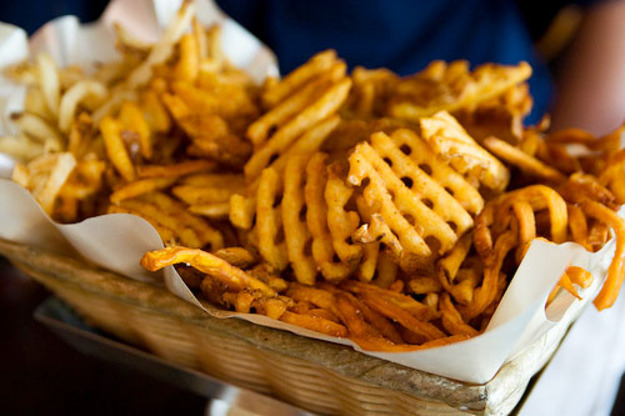 thin-and-crispy-french-fries