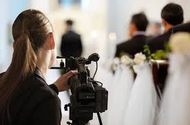 Top 3 Cinematographers In Delhi You Can Hire Right Away