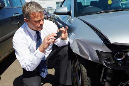 Why You Need To Contemplate Selecting An Auto Accident Attorney