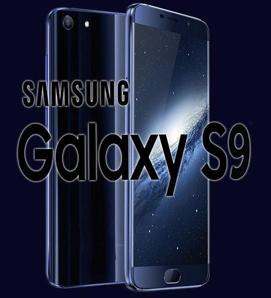 Comprehensive Technical Specs Samsung Galaxy S9 and Galaxy S9 Edge