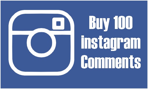 Tips For Utilizing Instagram For Business