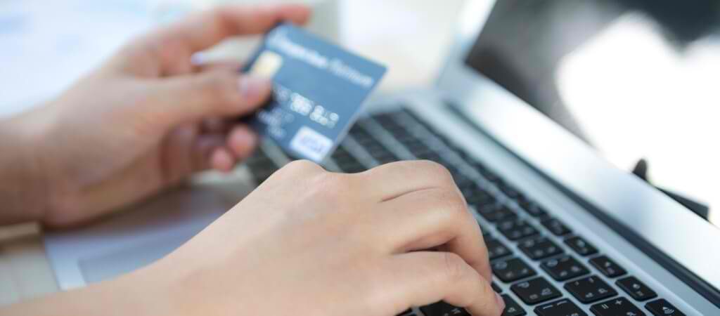 Tips To Choose Right Merchant Services Account