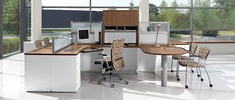 How Stylish Furniture and Environment Useful For Business