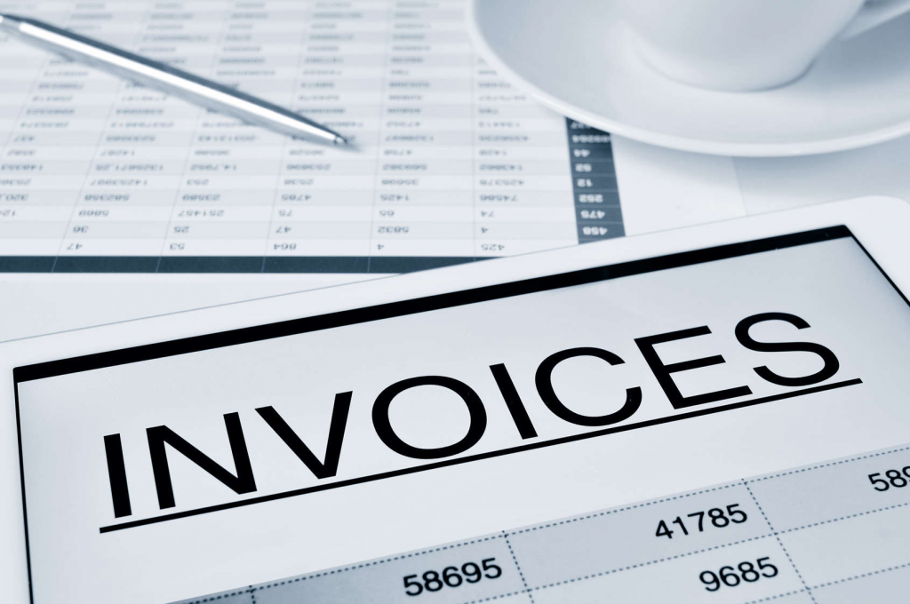 Find Out How Invoice Factoring Companies Turn Unpaid Invoices Into Cash!