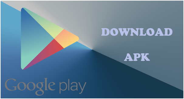 What You Need To Know About Google Play Store and Downloading It