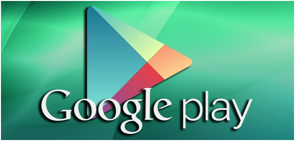 What You Need To Know About Google Play Store and Downloading It