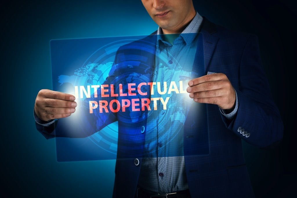 Looking For Intellectual Property Advice - Some Suggestions For You