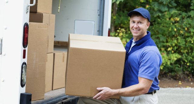 How To Choose Perfect Movers And Packers