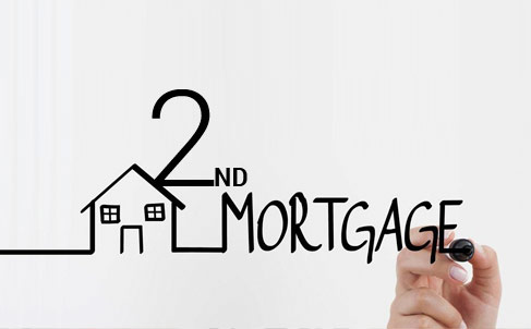 How To Benefit From A Second Mortgage In Toronto, Ontario
