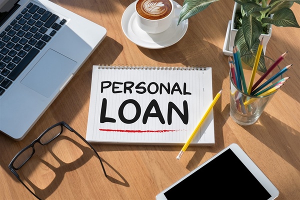 Bajaj Finserv Personal Loan Interest Rates- Things You Need To Know