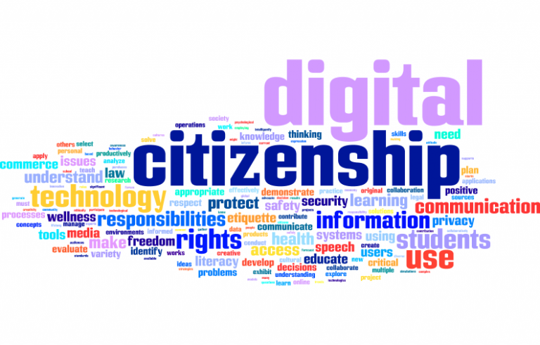 10-ways-to-be-a-good-digital-citizen-simplek12