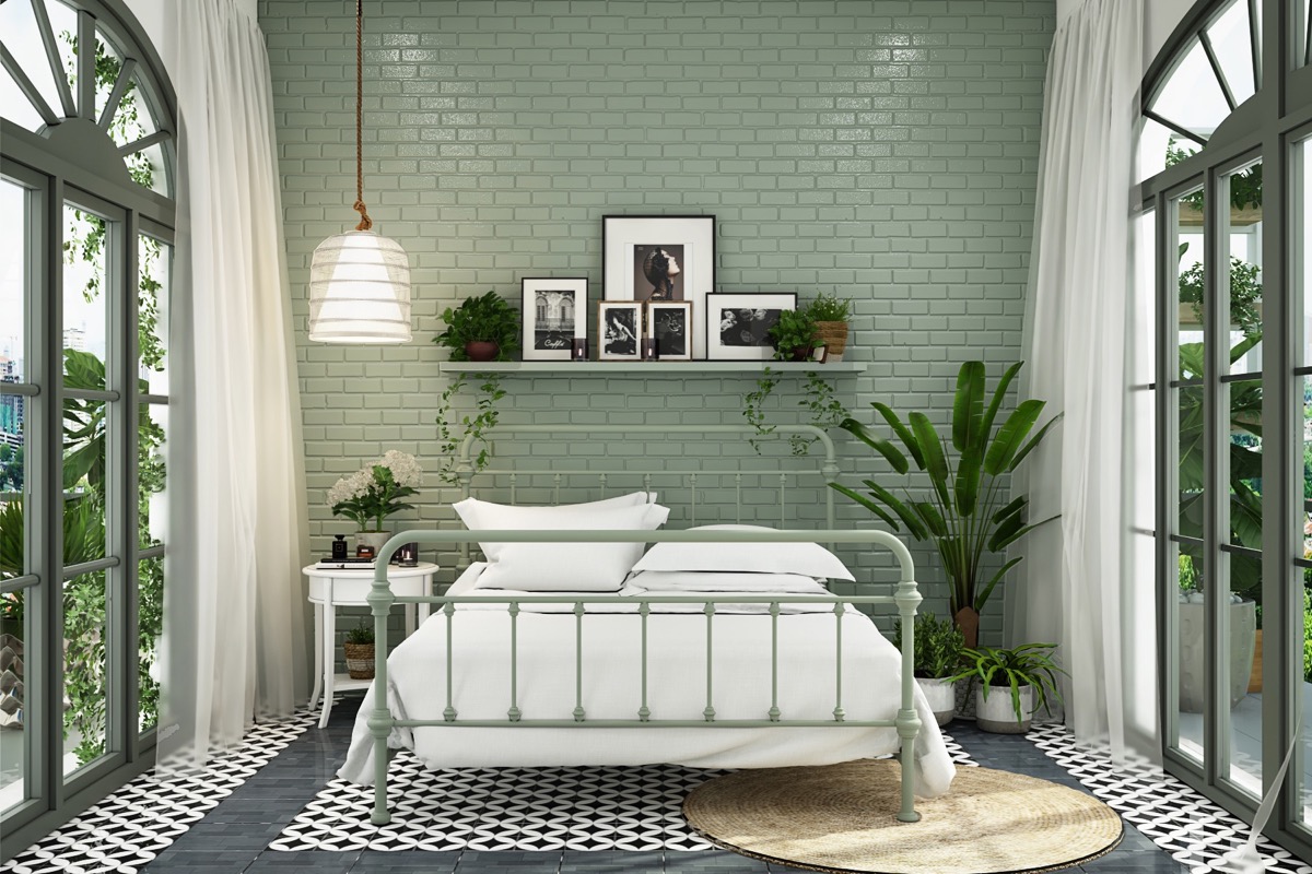 sage-green-bedroom-ideas